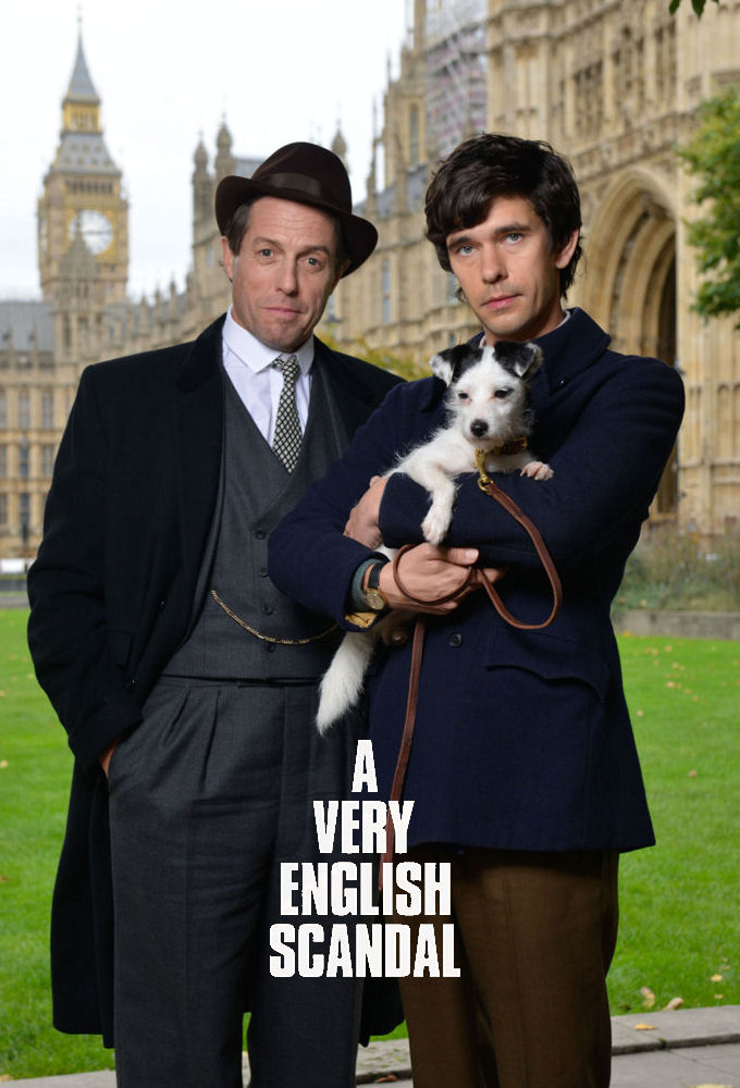 A Very English Scandal - Season 1 [200012] (A1533270875) [[TV Shows]] --Plex--